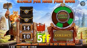 Statistics 5ff
