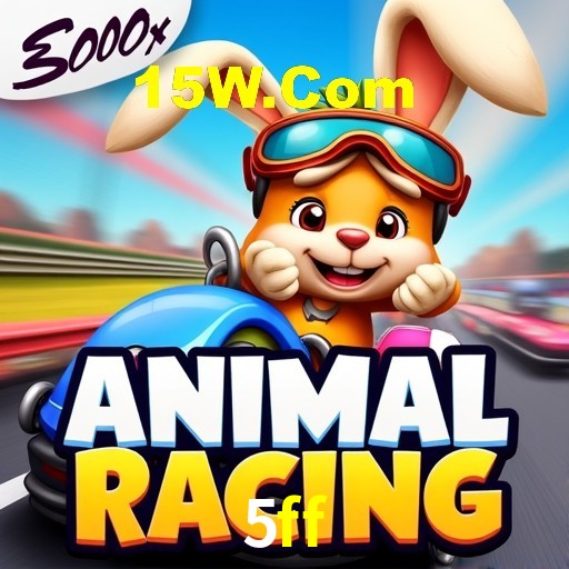 Jogo Spaceman 5ff