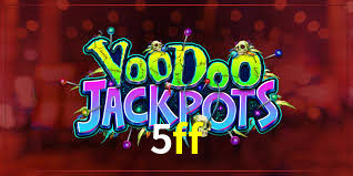 Basketball Betting 5ff