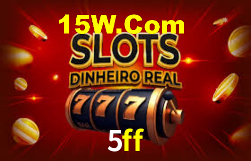 5ff