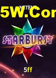 Programa VIP 5ff