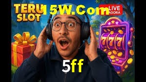Account Benefits 5ff