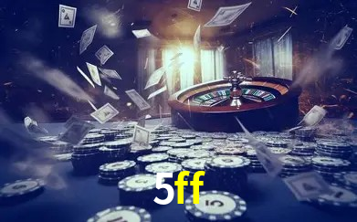 5ff bet