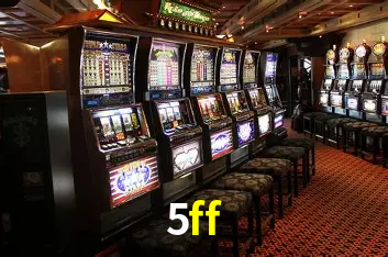 5ff,5ff.com