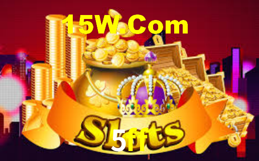 5ff.com