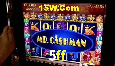 5ff,5ff.com