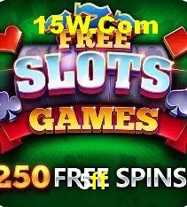 Casino Ao Vivo 5ff