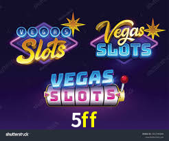 Blackjack Table 5ff