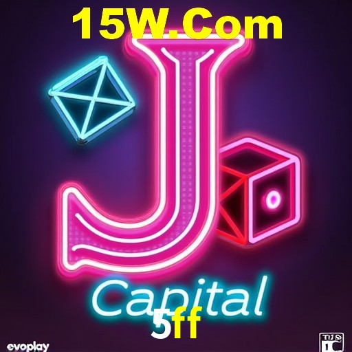 5ff.com