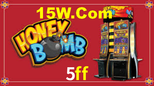 Exclusive Games 5ff