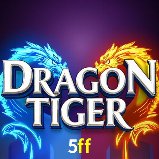 5ff,5ff.com