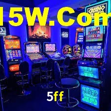 Daily Bonuses 5ff