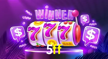 5ff,5ff.com