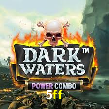 Games Directory 5ff
