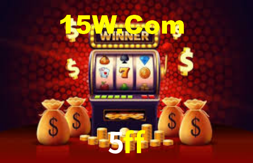 Instant EasyPaisa 5ff