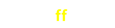 5ff
