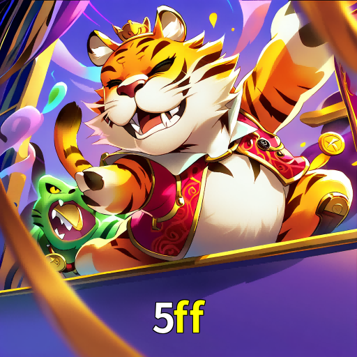 5ff